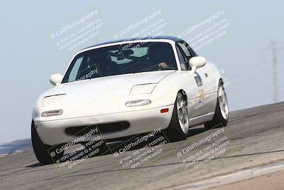 media/Sep-14-2024-Speed Ventures (Sat) [[a2bf28f496]]/Yellow Group/Session 2 (Grapevine)/